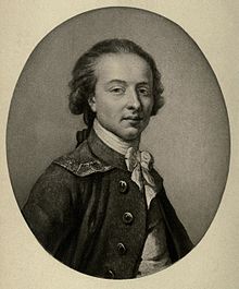 Portrait of Antoine de Rivarol.jpg
