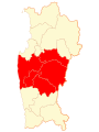 Limarí Province