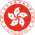 Emblema de Hong Kong