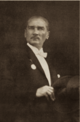 Kemal Atatürk