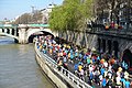 Paris Marathon