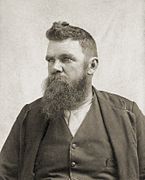 Samuel Fielden