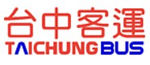 Taichung bus logo.jpg
