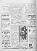 The Town Crier, v.9, no.45, Nov. 7, 1914 - DPLA - a864239a05f9e4573583eac61c990a80 (page 12).jpg