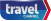 Travel Channel NEW LOGO