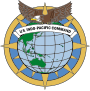 liên_kết=https://en.wikipedia.org/wiki/File:US Indo-Pacific Command Seal.svg