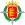 Valladolid