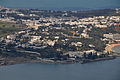 Presidential Palace of Carthage