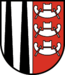 Blason de Kirchbichl