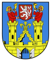 Kamenz