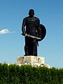 Калоян 1197-1207 Царь Болгарии