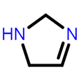 3-Imidazoline