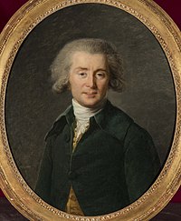 André Grétry 1785