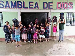 Backpacks for Guatemala BGMC 01.jpg