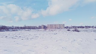 Balakliia winter novoselivka.jpg