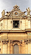 Basilica Sancti Petri 03.jpg