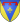 Var (departement)