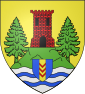 Грб