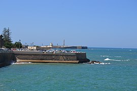 Castillo de San Sebastián (29007596231).jpg