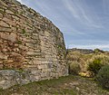 Castro de El Castillo