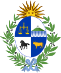 Uruguay