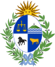 Uruguay - Mpresa