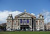 Concertgebouw