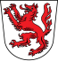 Blason de Windorf