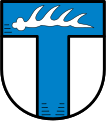 Zillhausen[94]