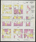 Defiance, Defiance County, Ohio, 1911 - DPLA - ba07004947dddcb11241d87f63f2df64 (page 7).jpg