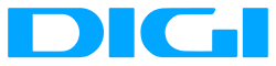 Digi logo.svg