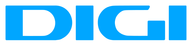 Digi logo.svg