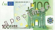 100 €