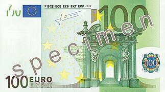 100 €