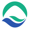Official logo of Kuwana