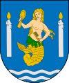 Bertizarana