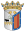 Salamanca