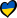 UKR