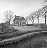 Boerderij 1 Boerderij in Art Nouveau-stijl