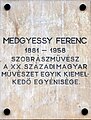 Medgyessy Ferenc