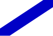 Vlag