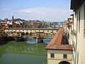 Da Ponte Vecchio