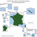 Thumbnail for File:France-Constituent-Lands.png