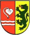 Heldenstein