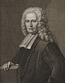 Herman Venema (1697-1787)
