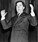 Huey Long