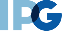 Interpublic Group of Companies logo.svg