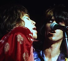 Jagger-Richards.jpg