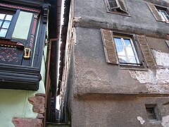 July 2007 Koenigsburg.jpg