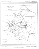 Werkhoven rond 1865